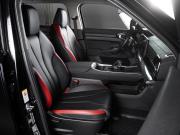 Haval H3 I Минеральные Воды  - изображение 25