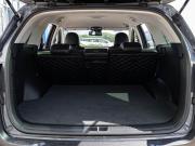 Kia Sorento III Prime Рестайлинг Краснодар  - изображение 44