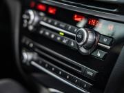 BMW X6 II (F16) Волгоград  - изображение 72