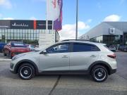 Kia Rio IV Чебоксары  - изображение 32