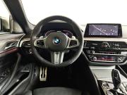 BMW 5 серии VII (G30/G31/G38) Москва  - изображение 35