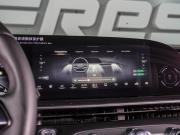 Exeed RX Воронеж  - изображение 53