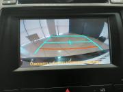 Toyota Camry VII (XV50) Рестайлинг Москва  - изображение 35