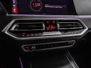 BMW X5 IV (G05/G18) Москва  - изображение 52