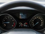 Ford Focus III Санкт-Петербург  - изображение 18
