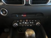 Mazda CX-5 II Чебоксары  - изображение 52