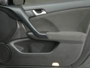 Honda Accord VIII Новосибирск  - изображение 43