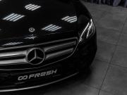 Mercedes-Benz E-Класс V (W213 S213 C238) Тюмень  - изображение 38