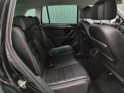 Volkswagen Tiguan II Пермь  - изображение 28