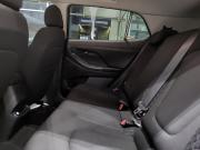 Hyundai Creta II Казань  - изображение 37