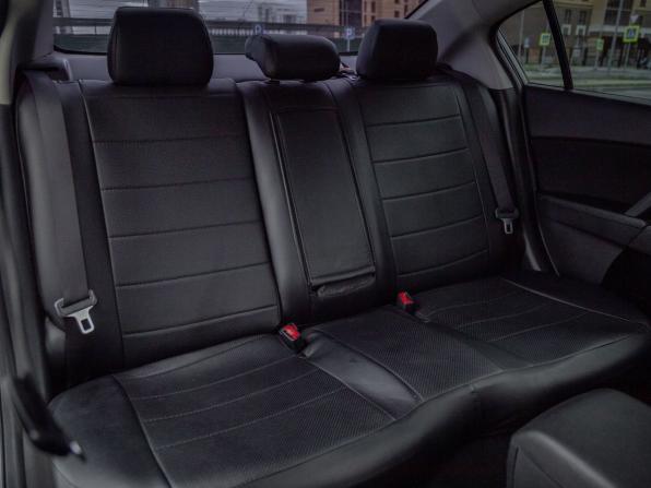 Mazda 3 II (BL) с пробегом 2009 года, цена 820 000 рублей, 203000 км, седан, Автокод Объявления