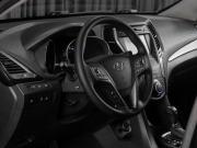 Hyundai Santa Fe III Тюмень  - изображение 43