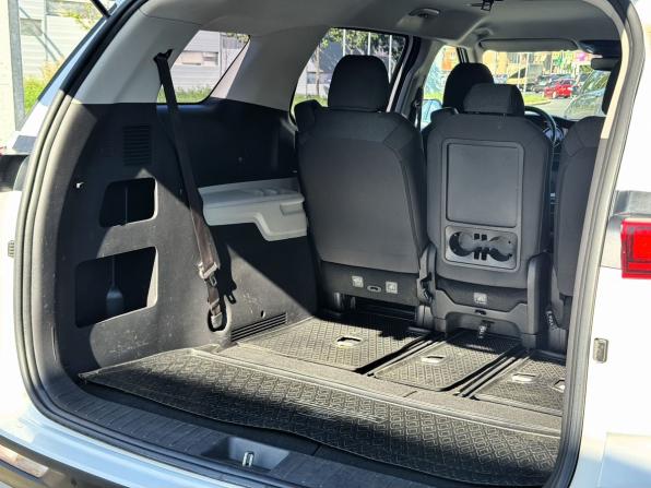 Kia Carnival IV с пробегом 2021 года, цена 3 450 000 рублей, 90076 км, минивэн, Автокод Объявления
