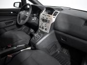 Opel Zafira B Рестайлинг Санкт-Петербург  - изображение 34