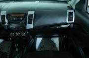 Suzuki Grand Vitara II Рестайлинг Омск  - изображение 41