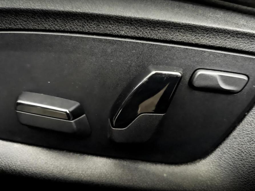 BMW 5 серии VII (G30/G31/G38) Рестайлинг Москва  - изображение 21