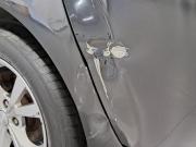 Renault Fluence I Казань  - изображение 62