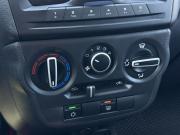 Lada (ВАЗ) Granta I Рестайлинг Казань  - изображение 39