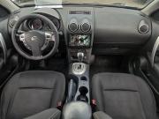 Nissan Qashqai I Рестайлинг Нижний Новгород  - изображение 28