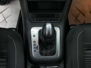 Volkswagen Tiguan I Рестайлинг Энгельс  - изображение 71
