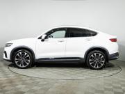 Geely Tugella I Санкт-Петербург  - изображение 36