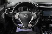 Nissan Qashqai II Новокузнецк  - изображение 60