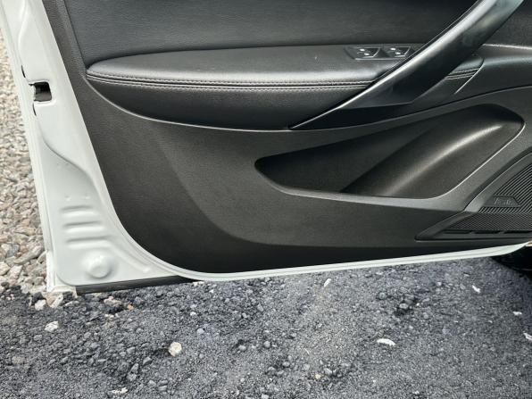 Lada (ВАЗ) Vesta I Рестайлинг (NG) с пробегом 2025 года, цена 1 048 000 рублей, 94379 км, седан, Автокод Объявления