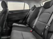 Hyundai Creta I Рестайлинг Новосибирск  - изображение 39
