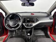 Kia Picanto II Борисоглебск  - изображение 26