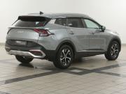 Kia Sportage V Иваново  - изображение 40