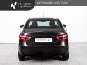 Lada (ВАЗ) Vesta I Казань  - изображение 21
