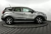 Renault Kaptur I Рестайлинг Нижний Новгород  - изображение 28