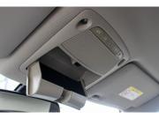Nissan X-Trail III Орел  - изображение 41