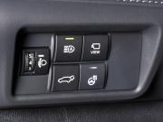 Toyota Highlander IV (XU70) Кемерово  - изображение 57