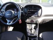 Kia Soul III Стерлитамак  - изображение 23