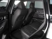Chery Tiggo 7 Pro Max I Рестайлинг Минеральные Воды  - изображение 32