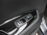 Kia Optima IV Краснодар  - изображение 49