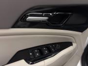 Kia Sportage V Ростов-на-Дону  - изображение 41