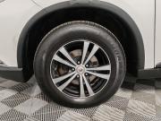 Mitsubishi Outlander III Рестайлинг 2 Москва  - изображение 41