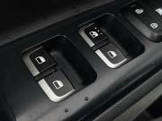 Kia Rio IV Ижевск  - изображение 53
