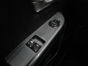 Kia Rio III Альметьевск  - изображение 33