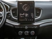 Lada (ВАЗ) Vesta I Рестайлинг (NG) Волгоград  - изображение 53