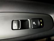 Hyundai Santa Fe IV Рестайлинг Москва  - изображение 57