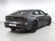 Changan UNI-V I Химки  - изображение 35