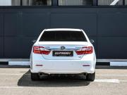 Toyota Camry VII (XV50) Новороссийск  - изображение 26
