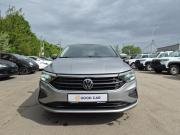 Volkswagen Polo VI Саратов  - изображение 38