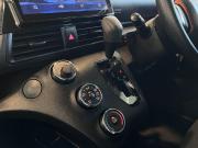 Toyota Sienta II Рестайлинг Чебоксары  - изображение 59