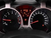 Nissan Juke I Ростов-на-Дону  - изображение 31