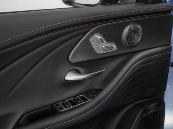 Chery Arrizo 8 с пробегом 2023 года, цена 2 030 000 рублей, 12843 км, седан, Автокод Объявления