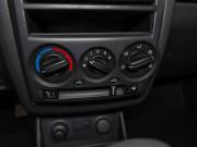 Hyundai Getz I Рестайлинг Москва  - изображение 33
